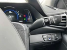 2020-hyundai-kona-e-premium-136ps-39kwh-small-44