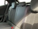 2022-vauxhall-mokka-12-sri-premium-130ps-auto-small-8