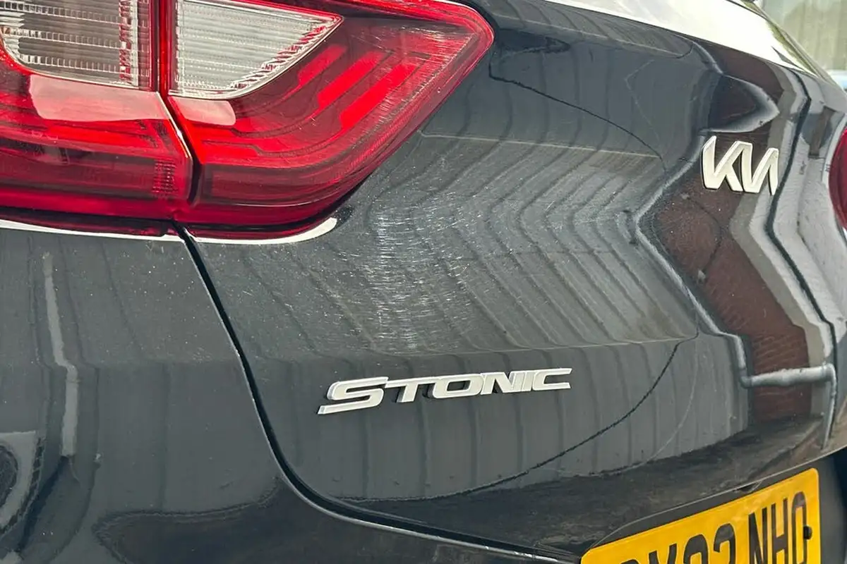 2022-kia-stonic-10-t-gdi-gt-line-118bhp-48v-big-35