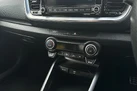 2022-kia-stonic-10-t-gdi-gt-line-118bhp-48v-small-22