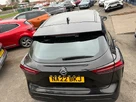 2022-nissan-qashqai-13-dig-t-acenta-premium-140ps-small-7