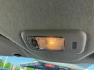 2021-citroen-c1-10-vti-shine-5d-small-52