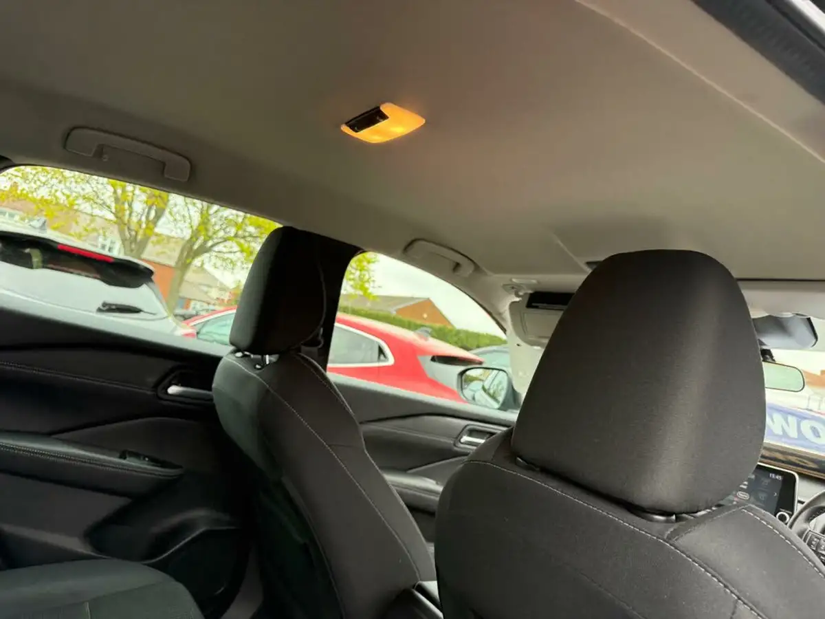 2022-nissan-qashqai-13-dig-t-acenta-premium-140ps-big-23