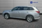 2019-mitsubishi-outlander-24-4h-phev-small-5