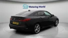 2022-bmw-2-series-15-218i-m-sport-coupe-4d-small-7
