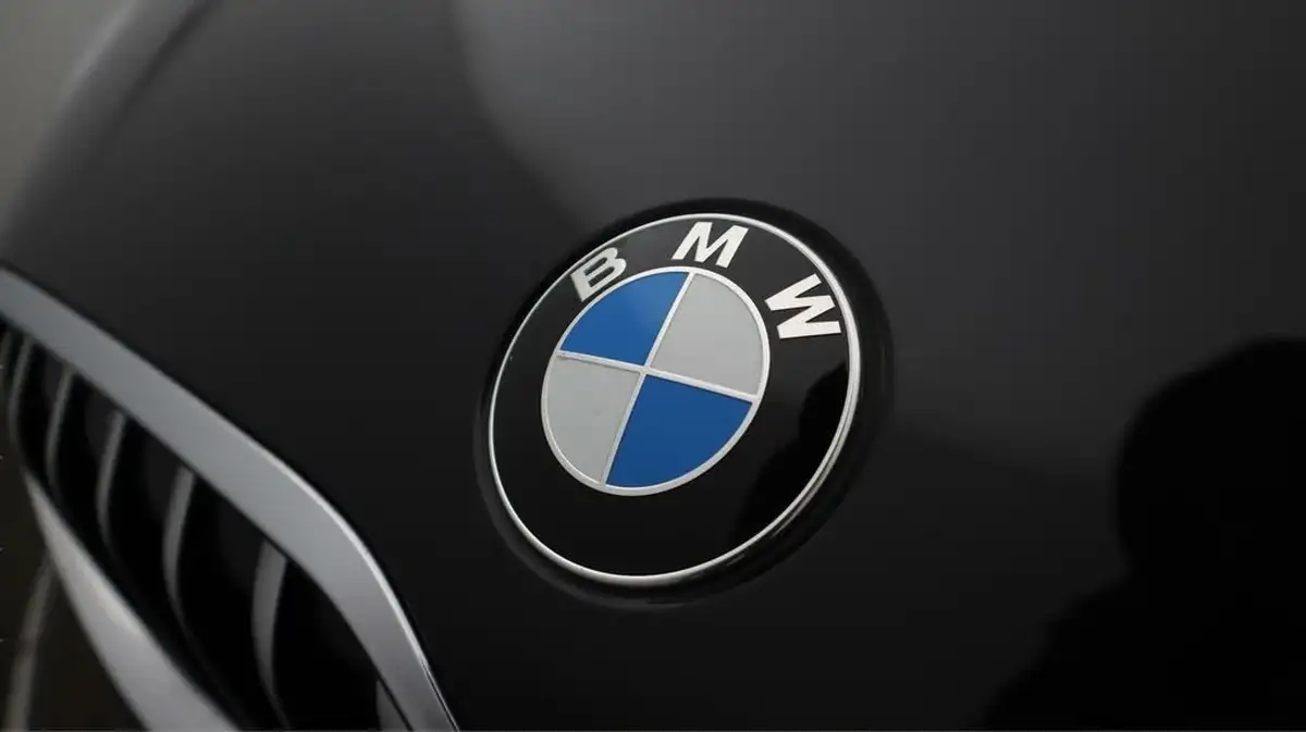 2022-bmw-2-series-15-218i-m-sport-coupe-4d-big-20