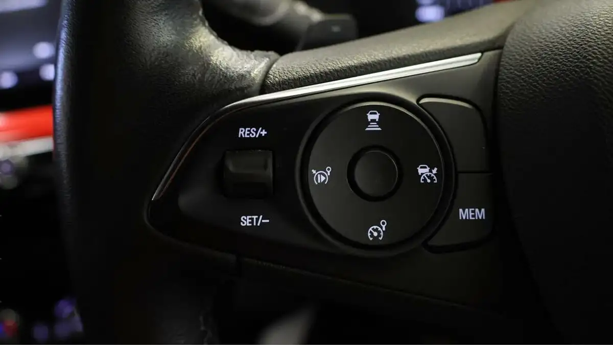 2021-vauxhall-mokka-12-sri-130ps-auto-big-21