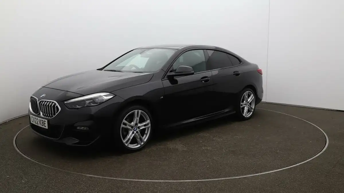 2022-bmw-2-series-15-218i-m-sport-coupe-4d-big-61