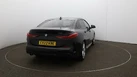 2022-bmw-2-series-15-218i-m-sport-coupe-4d-small-48