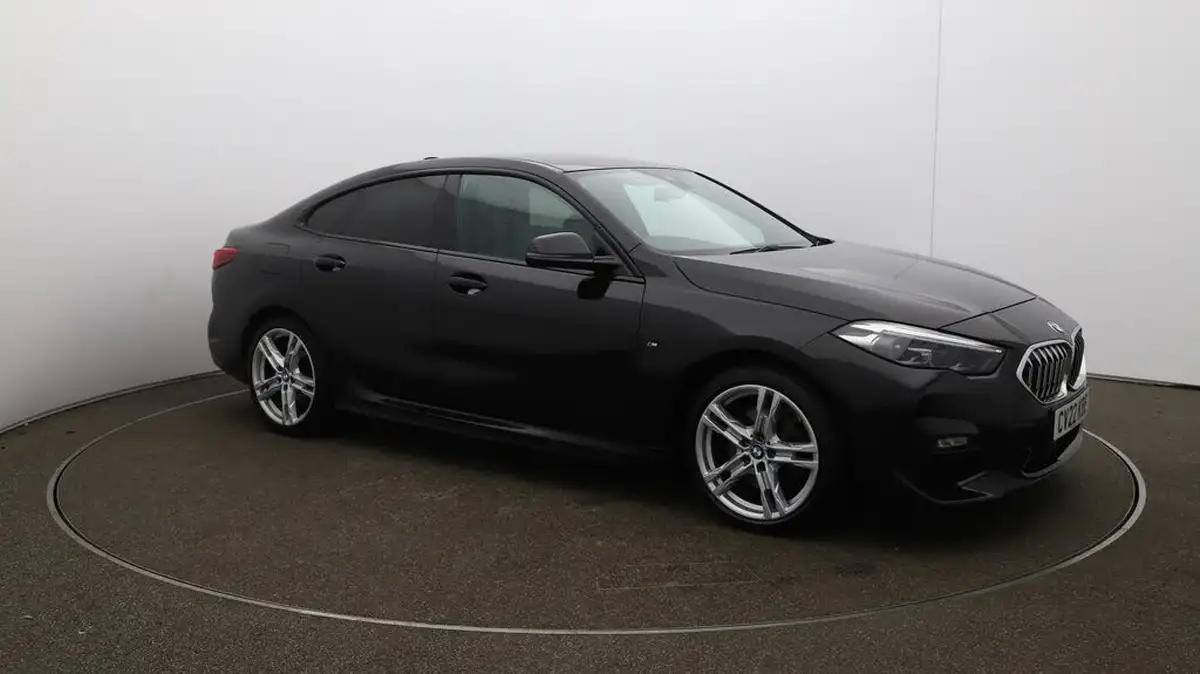 2022-bmw-2-series-15-218i-m-sport-coupe-4d-big-37