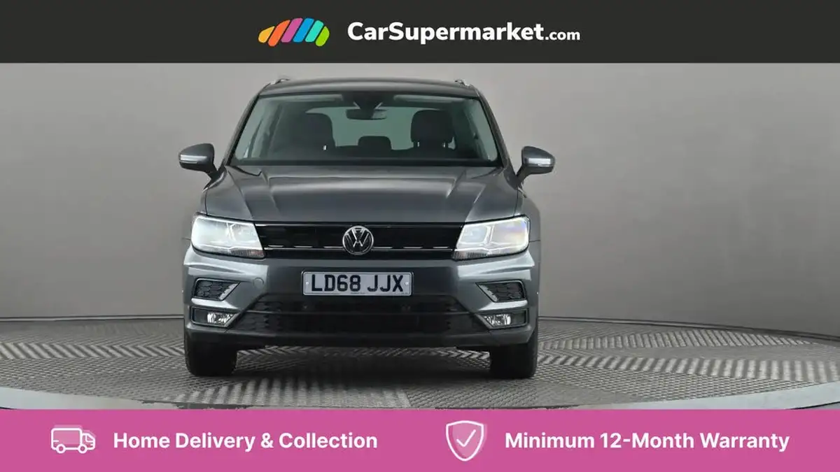 2018-volkswagen-tiguan-20tdi-se-navigation-150ps-ss-dsg-big-1