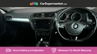 2018-volkswagen-tiguan-20tdi-se-navigation-150ps-ss-dsg-small-12