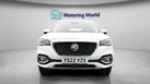 2022-mg-hs-15t-gdi-exclusive-162ps-dct-small-1