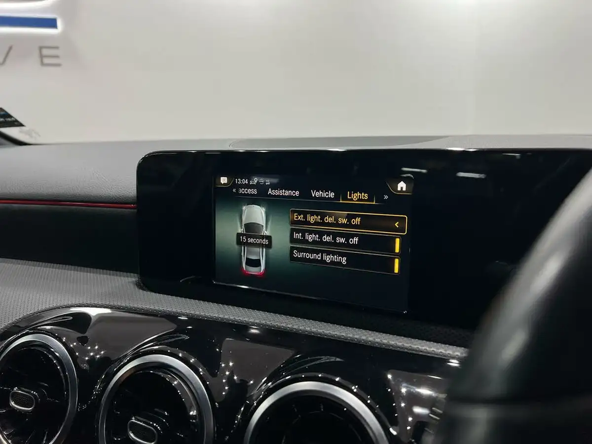 2020-mercedes-benz-a-class-13-a250e-amg-line-saloon-4d-big-43