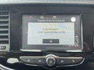 2017-vauxhall-mokka-x-14i-16v-turbo-active-140ps-ss-1364cc-small-8