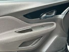 2017-vauxhall-mokka-x-14i-16v-turbo-active-140ps-ss-1364cc-small-36