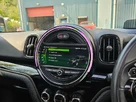 2018-mini-countryman-20td-cooper-sd-ss-all4-small-16