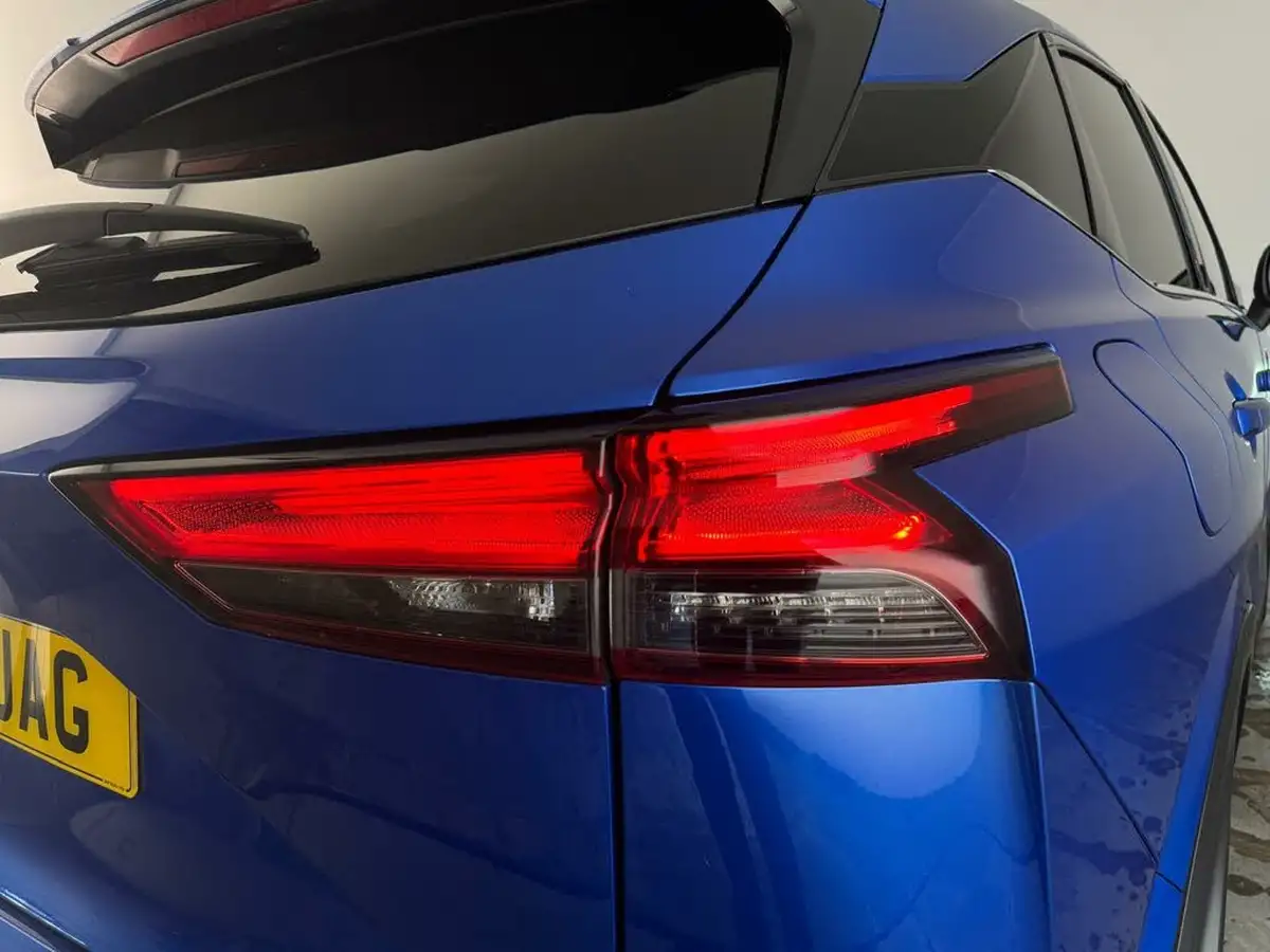 2021-nissan-qashqai-13-dig-t-tekna-big-49