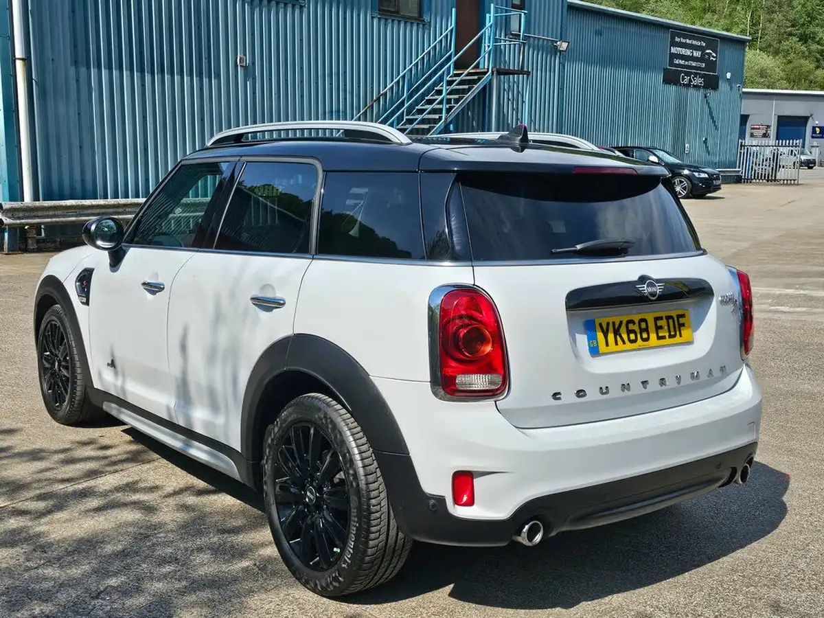 2018-mini-countryman-20td-cooper-sd-ss-all4-big-5