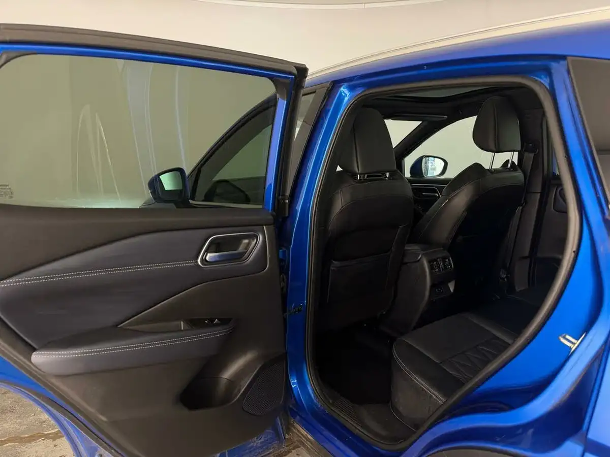 2021-nissan-qashqai-13-dig-t-tekna-big-25
