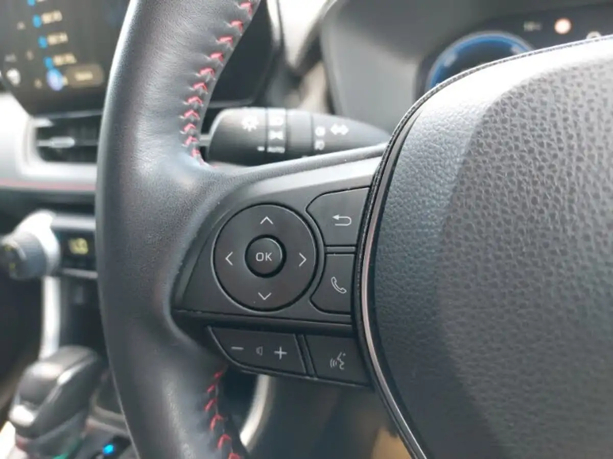 2023-suzuki-across-25-no-trim-big-14