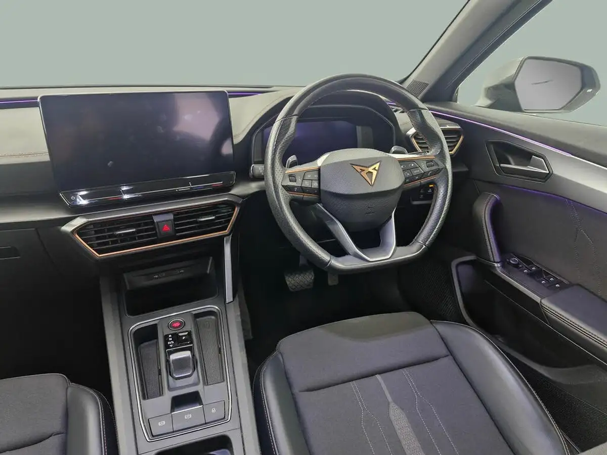 2021-cupra-formentor-15-tsi-v1-dsg-big-17