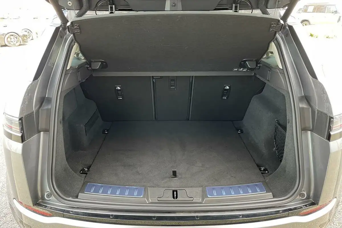 2024-land-rover-range-rover-evoque-20-d200-dynamic-se-big-39