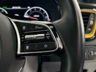 2020-kia-xceed-14-t-gdi-first-edition-dct-small-20