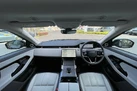 2024-land-rover-range-rover-evoque-20-d200-dynamic-se-small-2