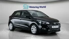 2019-hyundai-i20-12-s-connect-small-1
