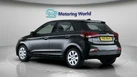 2019-hyundai-i20-12-s-connect-small-5
