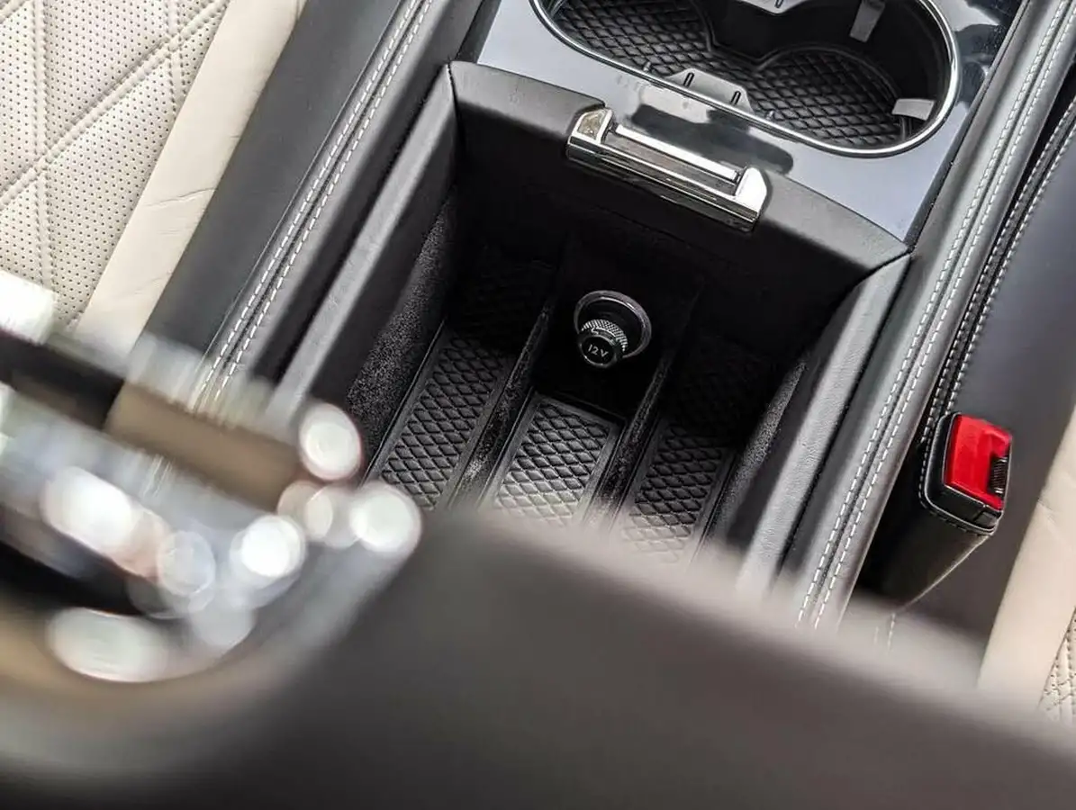 2014-bentley-continental-40-gt-v8-s-coupe-big-42