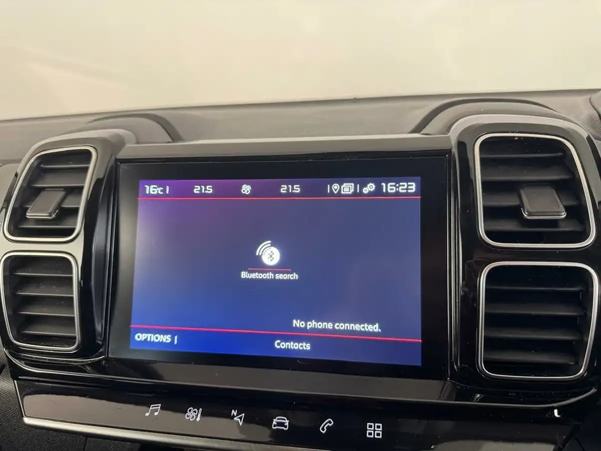 2020-citroen-c5-aircross-15bluehdi-flair-eat8-big-41