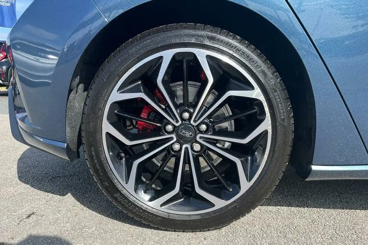 2021-ford-focus-10t-st-line-x-edition-155ps-hybrid-mhev-hatchback-big-7