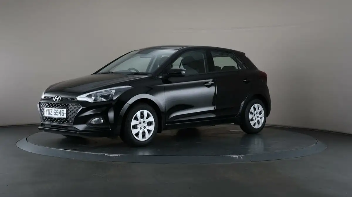 2019-hyundai-i20-12-s-connect-big-35