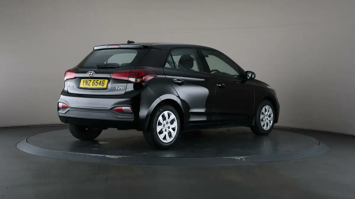 2019-hyundai-i20-12-s-connect-big-59
