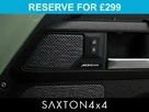 2023-land-rover-110-defender-30-d300-75th-edition-small-19