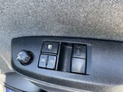 2021-toyota-yaris-15-vvt-i-icon-114bhp-hybrid-1490cc-e-cvt-small-39