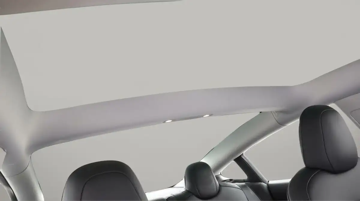 2021-tesla-model-3-e-long-range-4x4-big-23