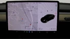 2021-tesla-model-3-e-long-range-4x4-small-10