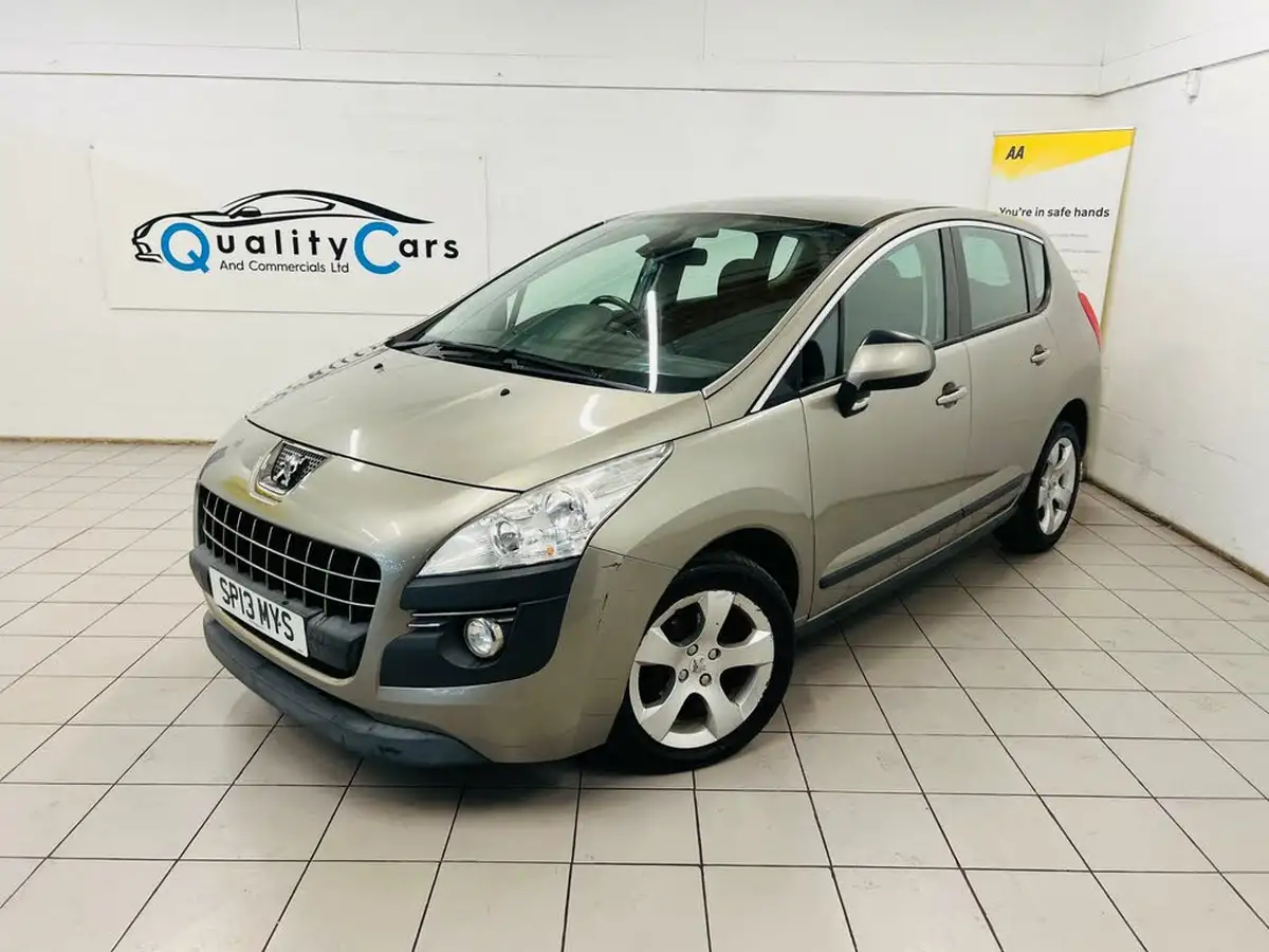2013-peugeot-3008-crossover-16e-hdi-active-115bhp-fap-big-7