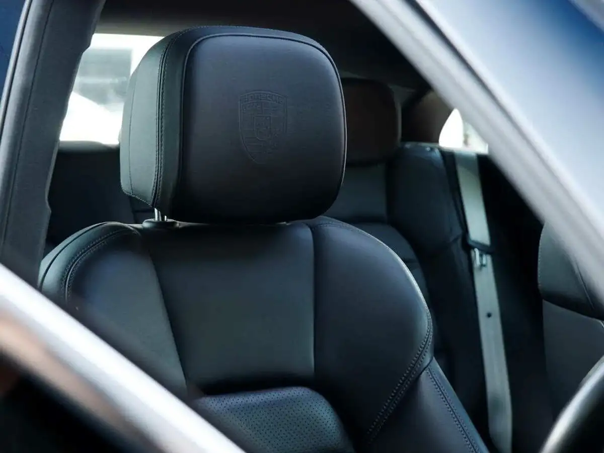 2019-porsche-macan-30-v6-s-big-21