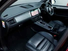 2019-porsche-macan-30-v6-s-small-8