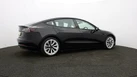 2021-tesla-model-3-e-long-range-4x4-small-27