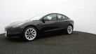 2021-tesla-model-3-e-long-range-4x4-small-55