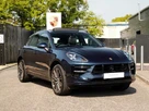 2019-porsche-macan-30-v6-s-small-32