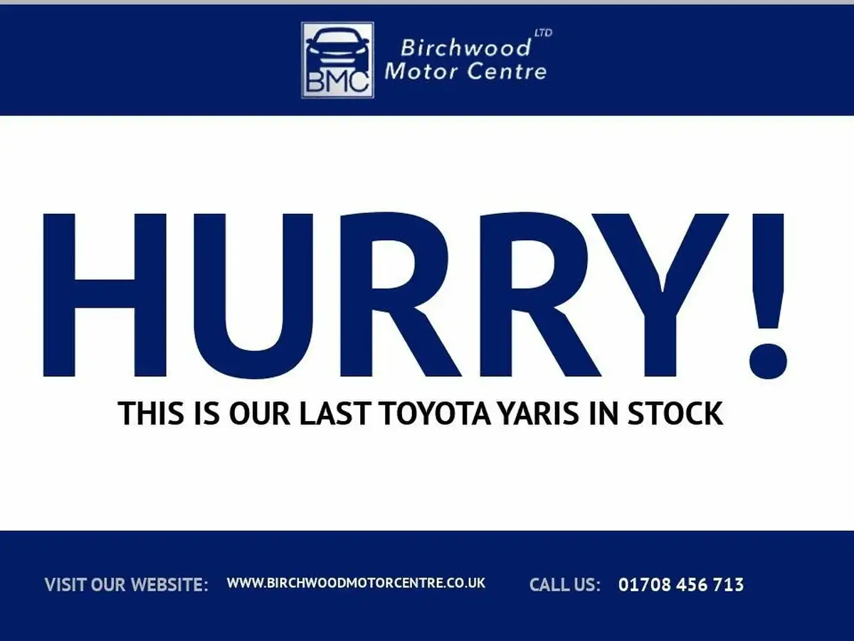 2021-toyota-yaris-15-vvt-i-icon-114bhp-hybrid-1490cc-e-cvt-big-50
