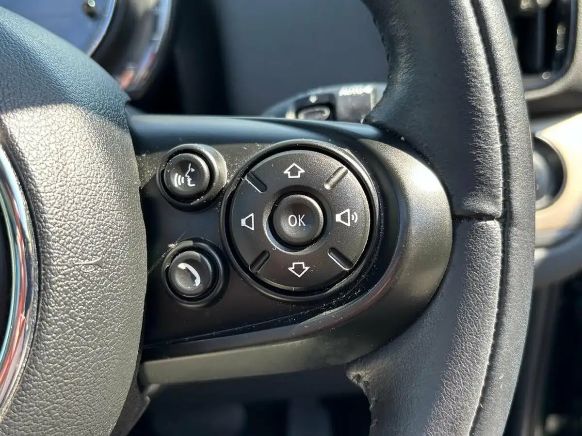 2018-mini-countryman-15-cooper-ss-auto-big-24