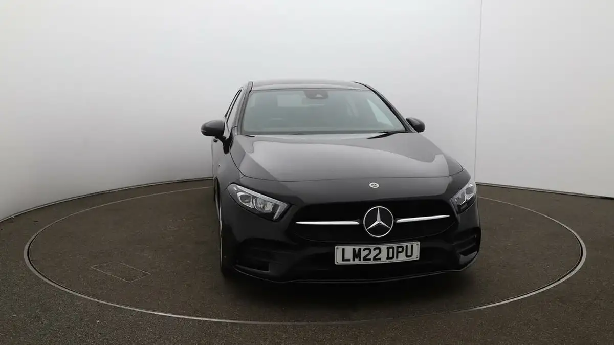 2022-mercedes-benz-a-class-13-a180-amg-line-executive-edition-saloon-4d-7g-dct-big-33