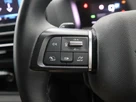 2022-citroen-c4-15bluehdi-shine-130ps-eat8-small-22